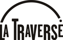 La Traverse