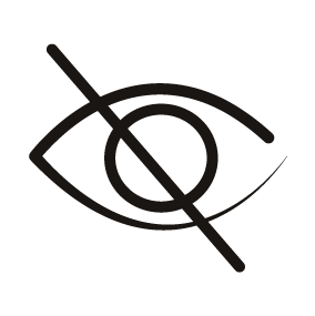 Déficience visuelle